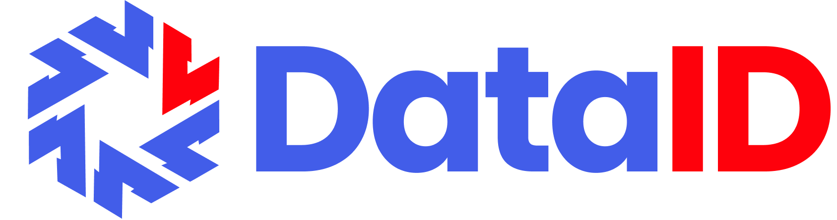 DataID