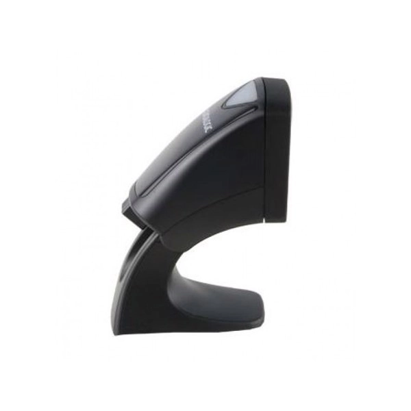 Стационарный сканер штрихкода Datalogic 800i (MG08-004121-0040)