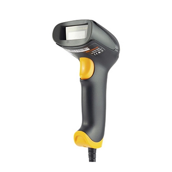 Ручной сканер штрихкода МойPOS MSC-7000C2D (MP4504)