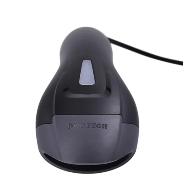 Ручной сканер штрихкода Mertech 610 P2D (MER4830)