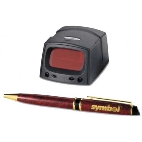 Встраиваемый сканер штрихкода Zebra MS1204 (MS-1204FZY-I000R)