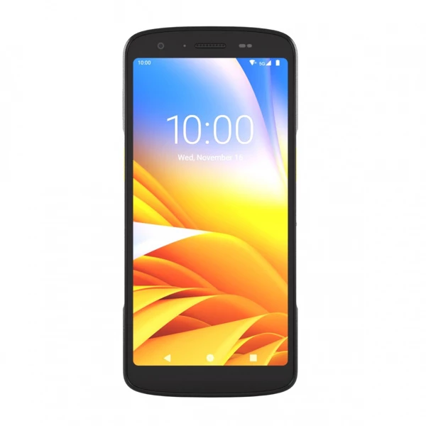 Мобильный ТСД Zebra TC22 (WLMT0-T22B6ABC2-TR)