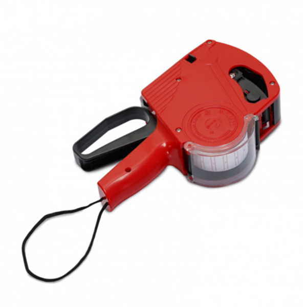 Мобильный принтер этикеток Mertech MX-5500 (MER2018)