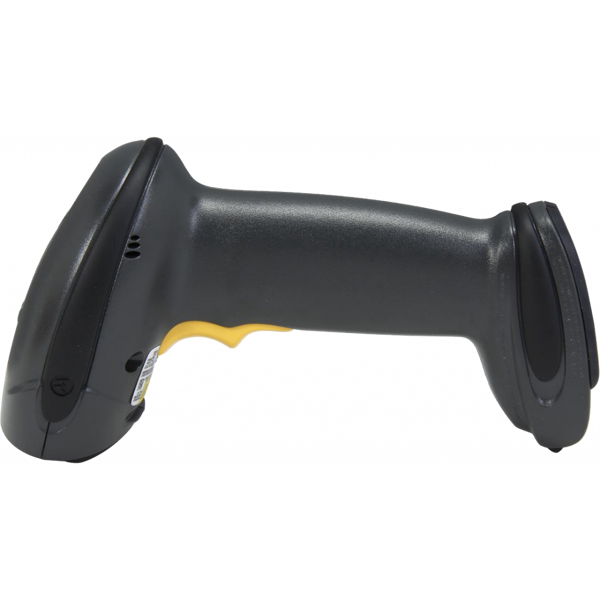 Беспроводной сканер штрихкода Zebra DS6878 (DS6878-SR20007WR)