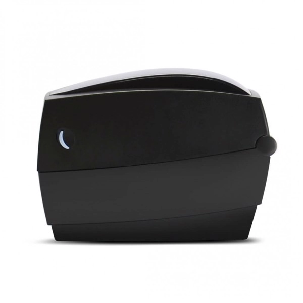 Настольный принтер этикеток Mertech TLP100 (MER4588)