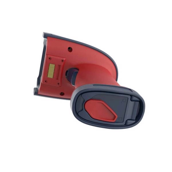 Промышленный сканер штрихкода Mertech CL-5100 (MER4858)