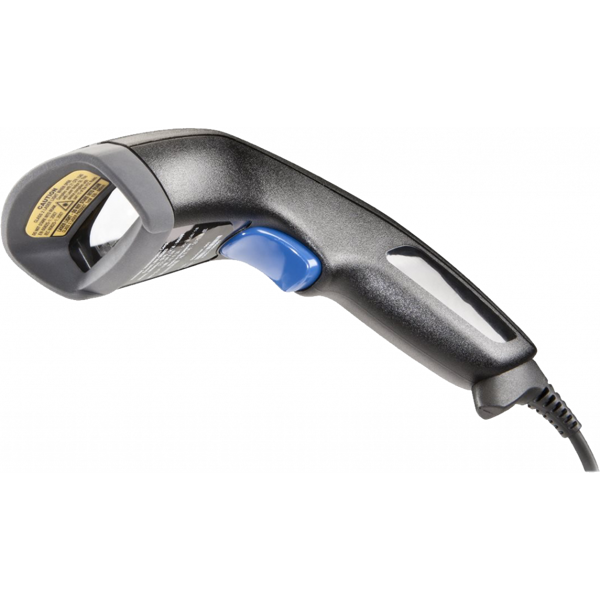 Беспроводной сканер штрихкода Honeywell SG20T (SG20T1D-001)