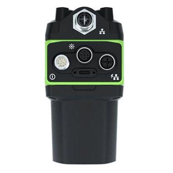 Промышленная камера Zebra FS70 (FS70-CM20D5-0C00W)