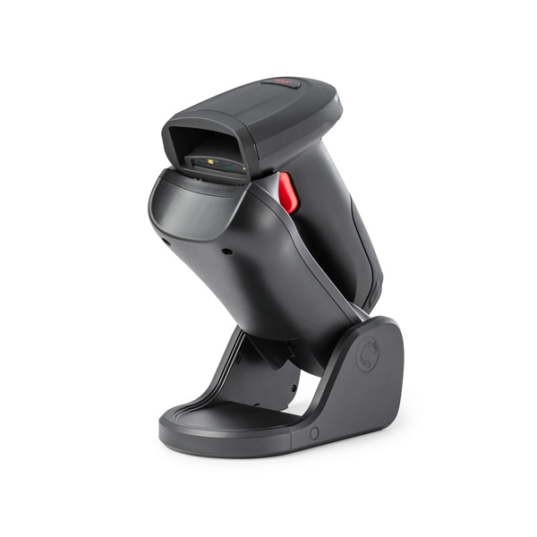 Беспроводной сканер штрихкода Атол SB5100 BT (60600)