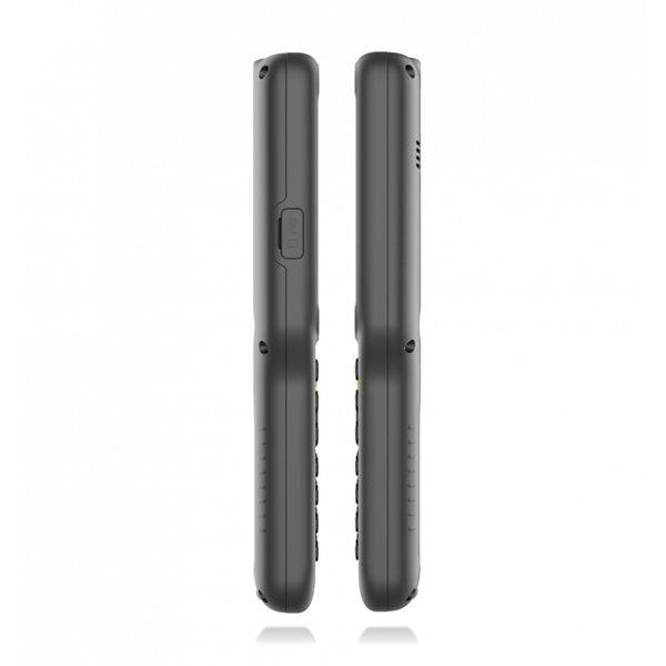 Промышленный ТСД Newland MT37 Baiji (MT3752-W4)