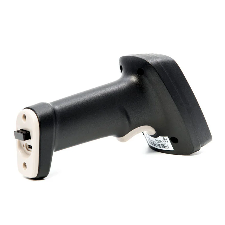 Беспроводной сканер штрихкода G-SENSE IS1402BT-HD