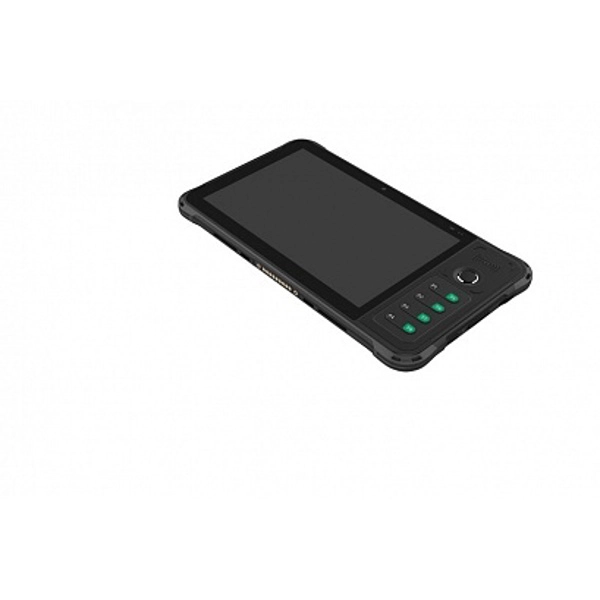 Планшетный ТСД Urovo P8100 (P8100-S00S9E4F011)