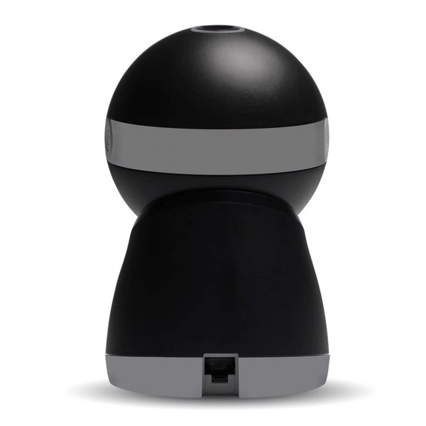 Ручной сканер штрихкода Mertech 9000 P2D Zeus (MER4099)