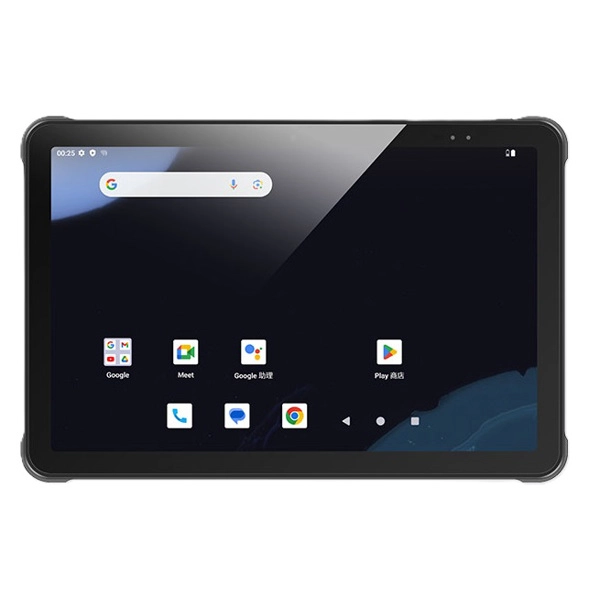 Планшетный ТСД Chainway P100 (P100EEA14-T12)