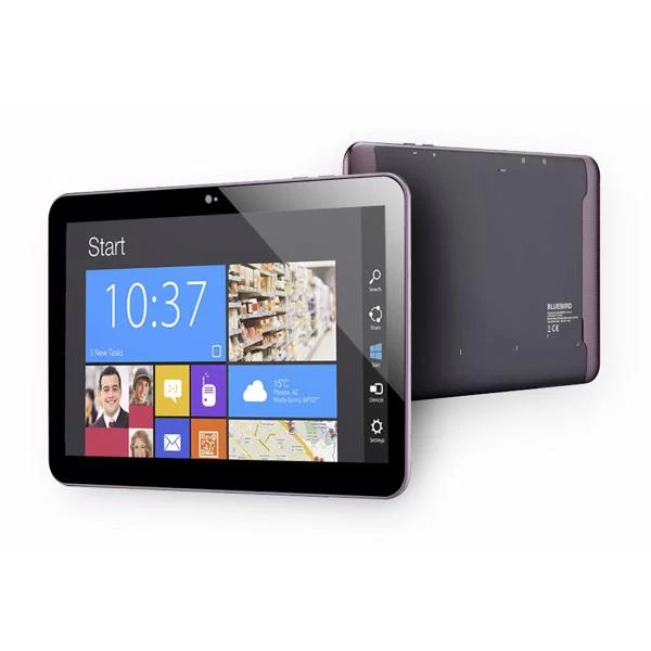 Планшетный ТСД Bluebird ST102 (ST102-W4LAN)