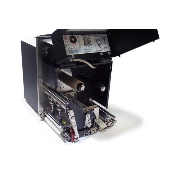 Промышленный принтер этикеток Zebra ZE500 (ZE50042-R0E0000Z)