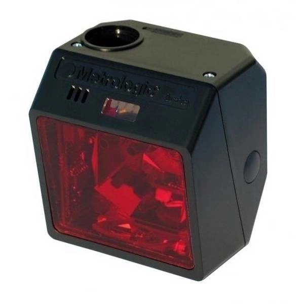 Встраиваемый сканер штрихкода Honeywell 3480 (3480-30A47)