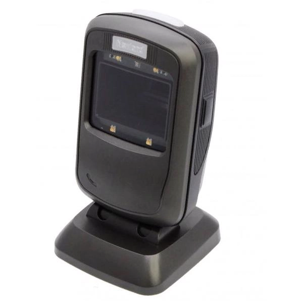 Стационарный сканер штрихкода Newland FR4060 (NLS-FR4060-30)