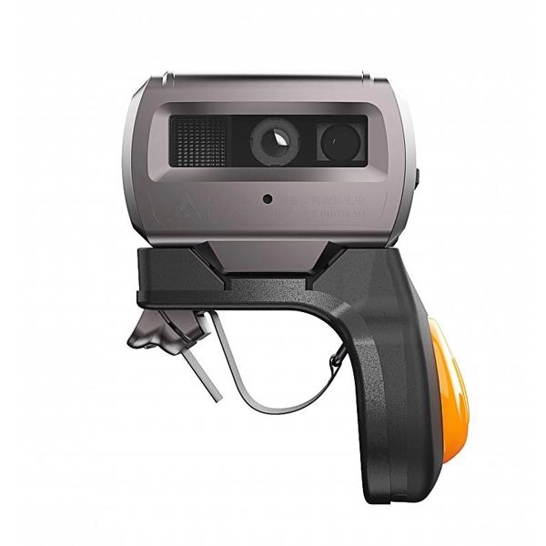 Кольцевой сканер штрихкода Urovo SR5600 (SR5600-USRBT)