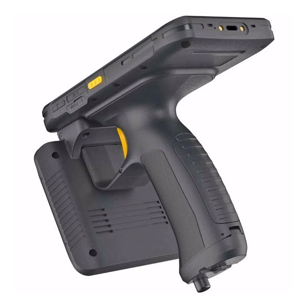 Промышленный ТСД iData T2 U10 (PC3334)