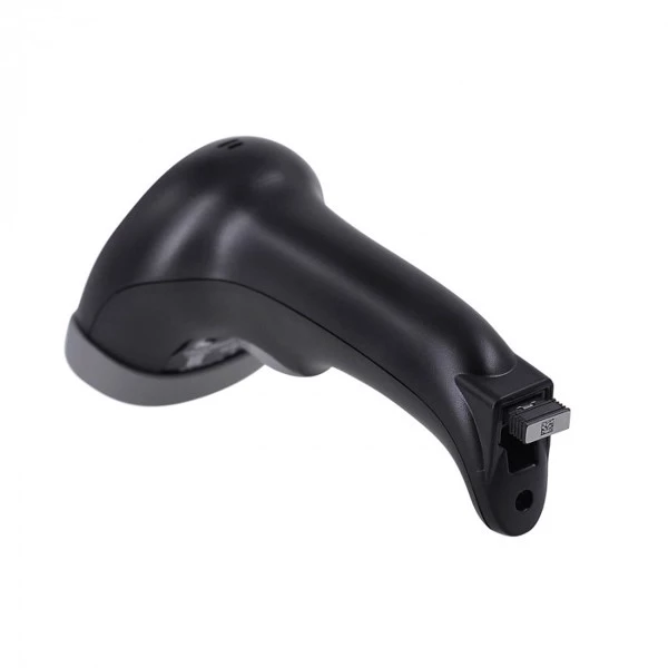 Беспроводной сканер штрихкода Mertech CL-1300 BLE (MER4893)