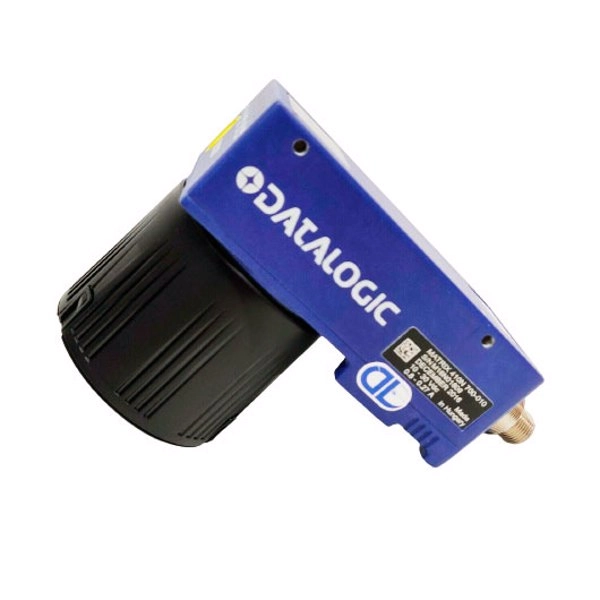 Промышленная камера Datalogic Matrix 410N (937401083)