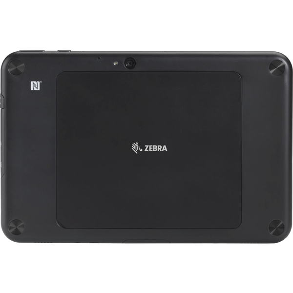 Планшетный ТСД Zebra ET51 (ET51AE-W12E)