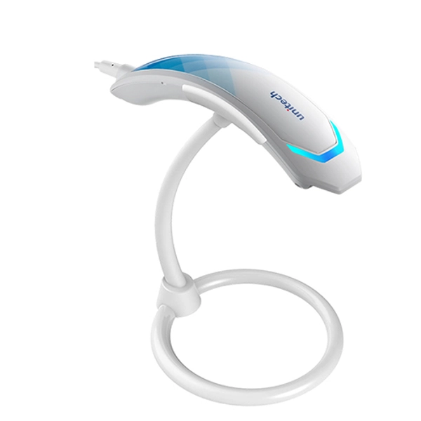 Ручной сканер штрихкода Unitech MS282 (MS282-2UCL00-SG)