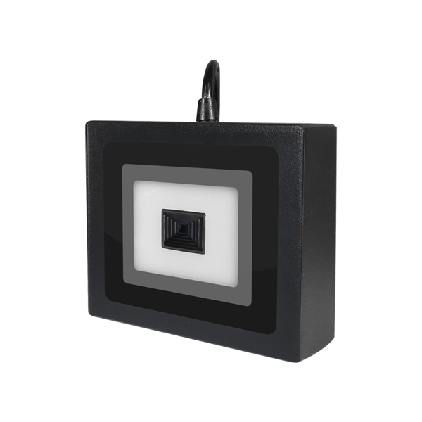 Встраиваемый сканер штрихкода Winson MK20 (MK20)