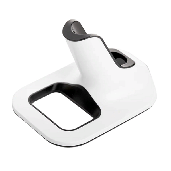 Беспроводной сканер штрихкода PayTor ES-1007 (ES-1007-UW-11)