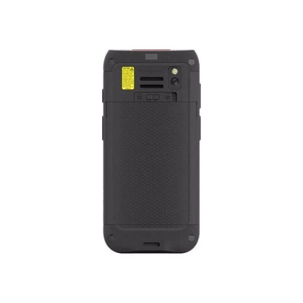 Наручный ТСД Honeywell CT40 (CT40-L1N-27C21BE)