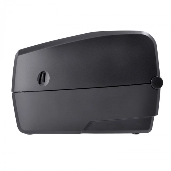 Настольный принтер этикеток Mertech HT600 (MER1023)