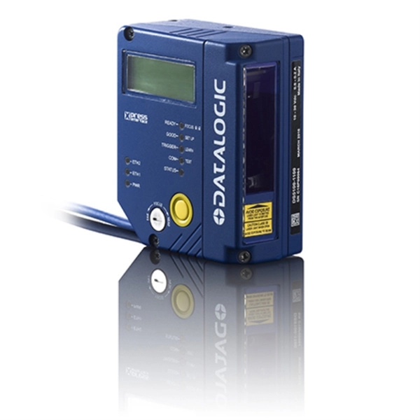 Встраиваемый сканер штрихкода Datalogic DS5100-1200 (931061344)