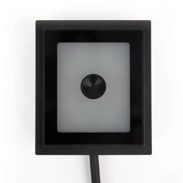 ОЕМ-сканер штрихкода Mertech SF50 P2D (MER4855)