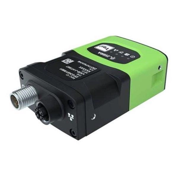 Промышленная камера Zebra FS20 (FS20-SR10F3-2C01W)