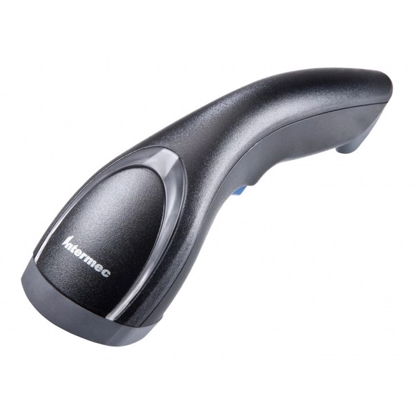 Беспроводной сканер штрихкода Honeywell SG20 (SG20B1D-002)