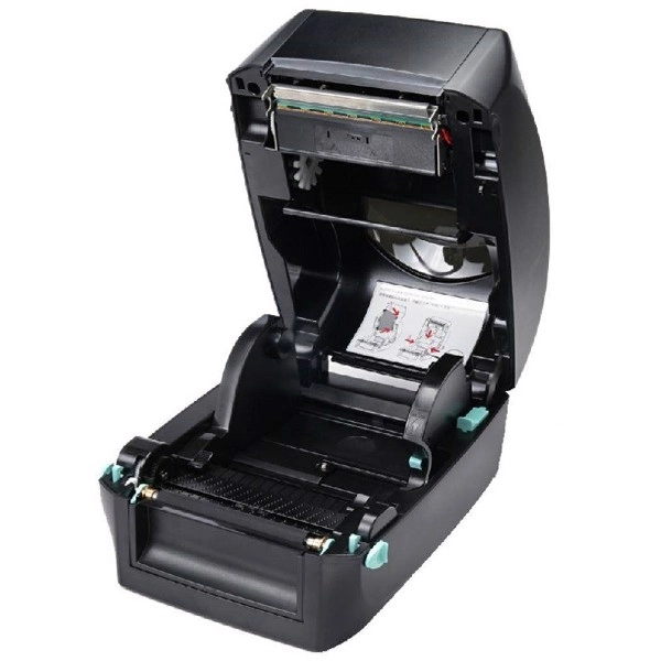 Настольный принтер этикеток Godex RT700 (011-70iF02-000)