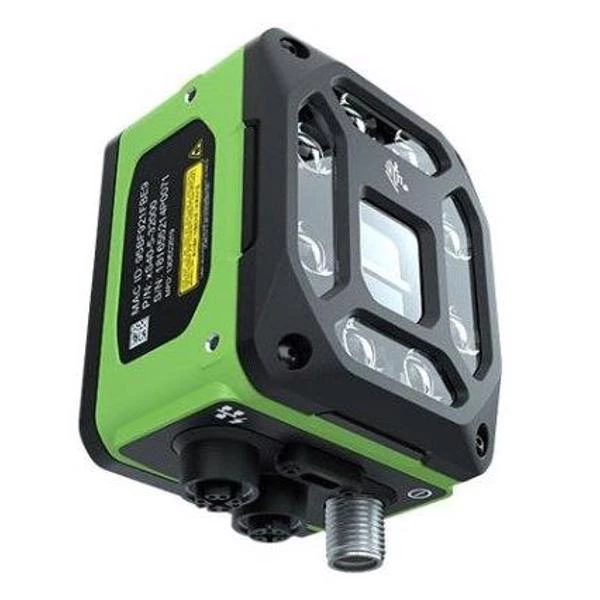 Промышленная камера Zebra FS40 (FS40-SR20D4-2C00W)