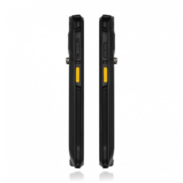 Мобильный ТСД Newland MT95 (NLS-MT9555-W4)