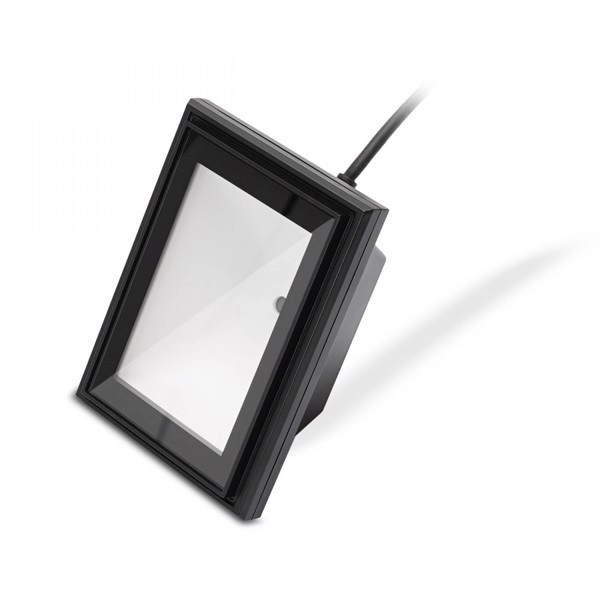 ОЕМ-сканер штрихкода Mertech T7821