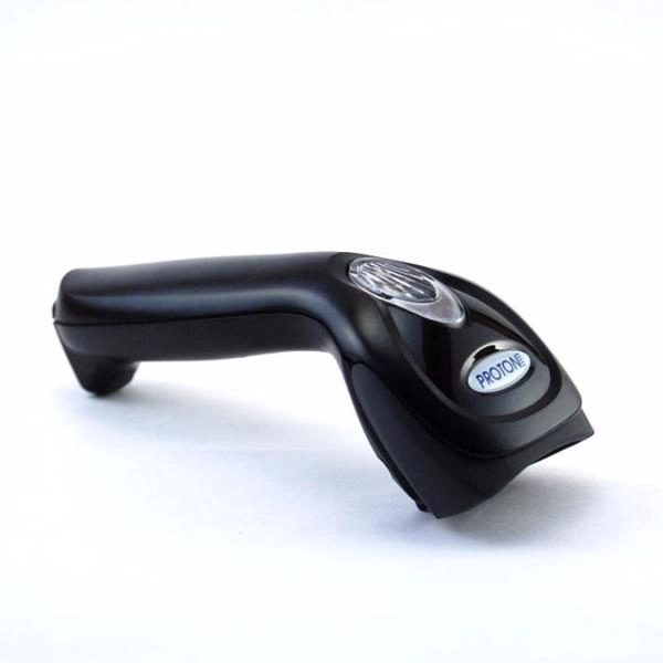 Ручной сканер штрихкода Proton ICS-5190 (ICS-5190)