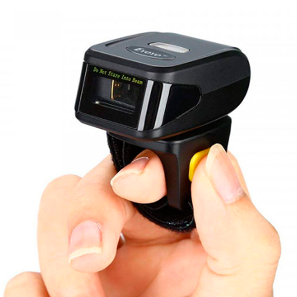 Кольцевой сканер штрихкода Newland BS10R (BS10R)