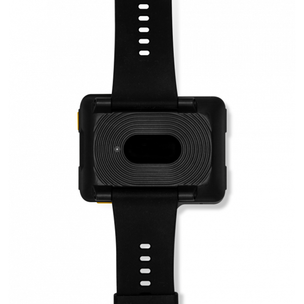 Наручный ТСД Newland WD1 (WD1-03)