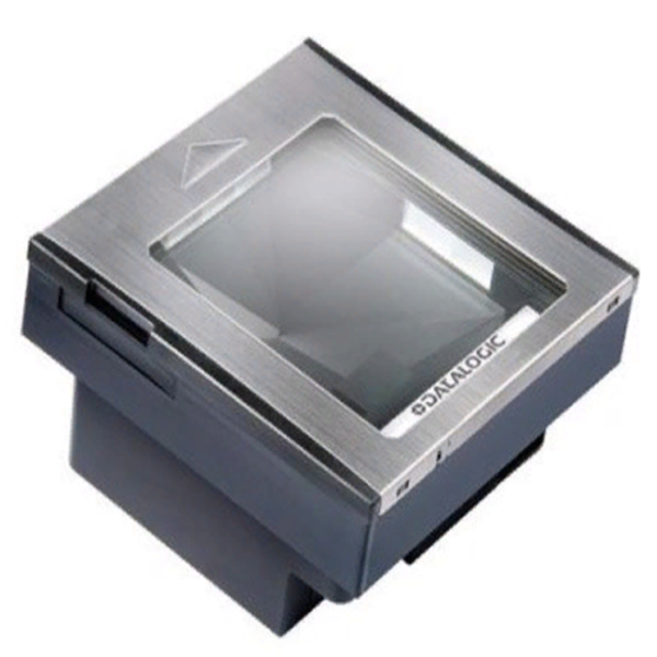 Встраиваемый сканер штрихкода Datalogic Magellan 3300HSi (M3303-010200-07604)