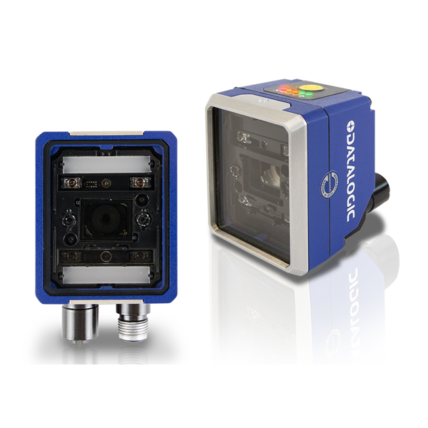 Промышленная камера Datalogic Matrix 220 (937900017)