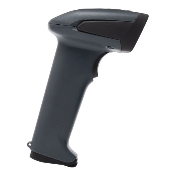 Беспроводной сканер штрихкода VMC BSX BTA (PC6079)