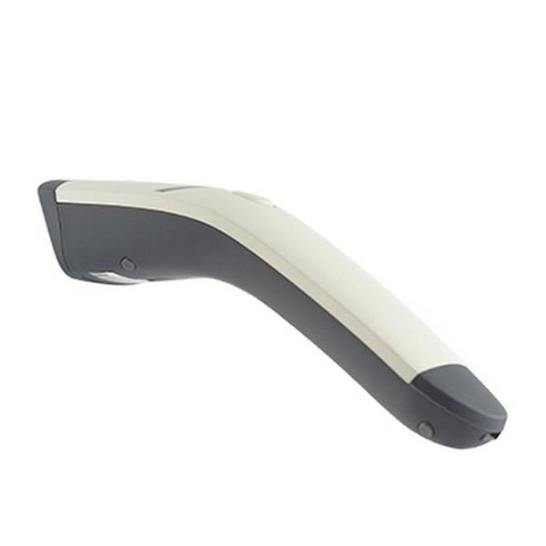 Беспроводной сканер штрихкода МойPOS MSC-0100W2D (MP4502)