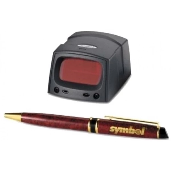 Встраиваемый сканер штрихкода Zebra MS1207 (MS-1207WA-I000R)