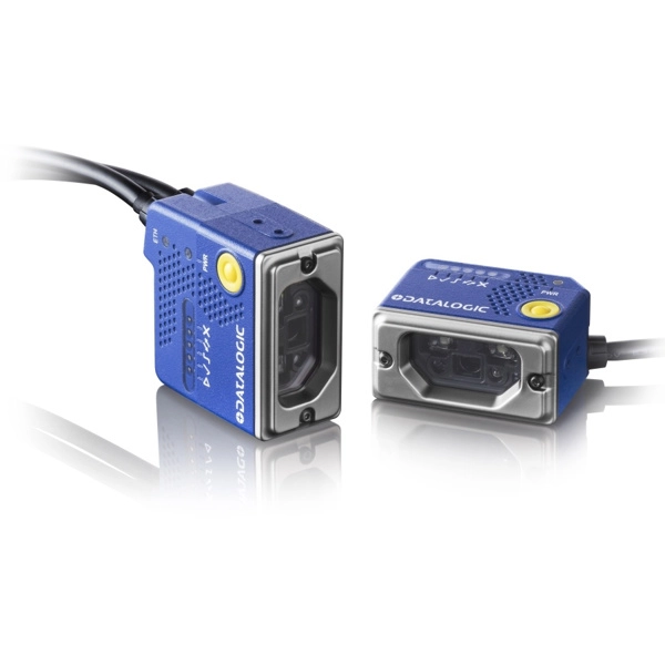 Промышленная камера Datalogic Matrix 120 (937800006)