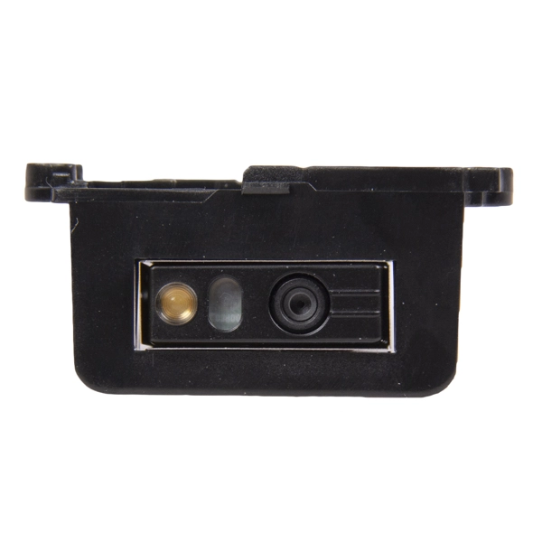 ОЕМ-сканер штрихкода iData DS7000 Pro PC2169